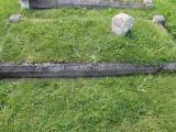 image of grave number 524548